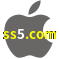 Aplicativo ss5.com para iOS
