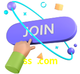 Junte-se ao cassino ss5.com hoje mesmo