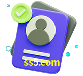 Tornar-se um membro do ss5.com é muito simples