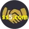 Partnerships