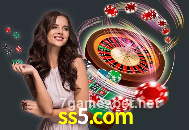 vivo no cassino ss5.com