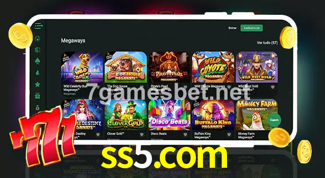 ss5.com aplicativo