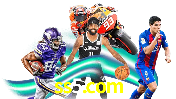 ss5.com