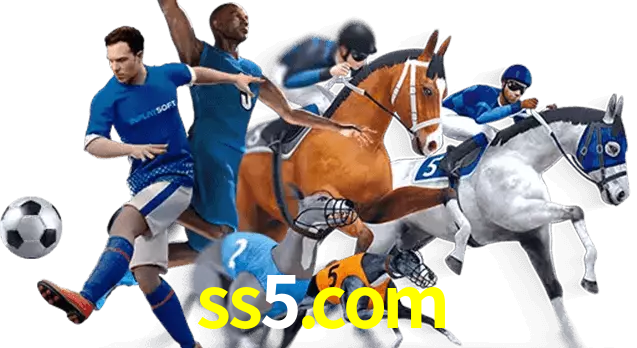 ss5.com