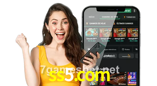 ss5.com