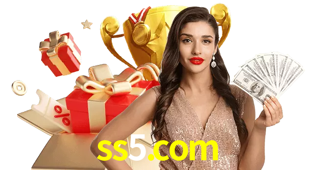 ss5.com