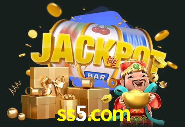 ss5.com bet