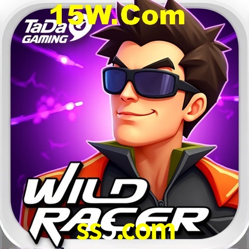 Weekend Specials ss5.com