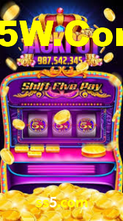 Premium Interface ss5.com