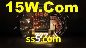 Sports Statistics ss5.com
