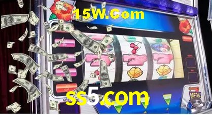 Segurança 2FA ss5.com