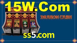 Game Statistics ss5.com