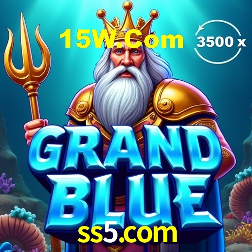 Estratégias Crash Games ss5.com