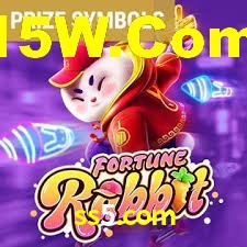 VIP Casino ss5.com