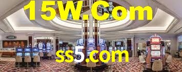 Spaceman Game ss5.com