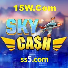 Live Casino ss5.com