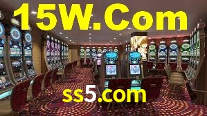 Bonus Features ss5.com