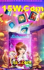 Provedores de Jogos ss5.com