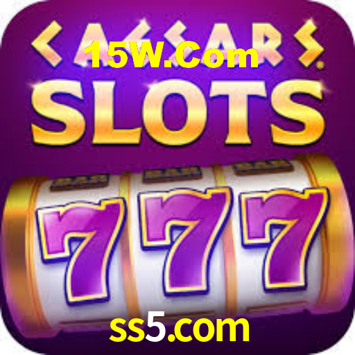 Daily Bonuses ss5.com
