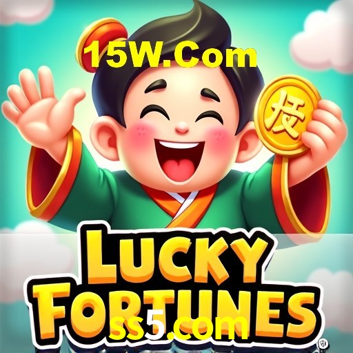 Casino Ao Vivo ss5.com