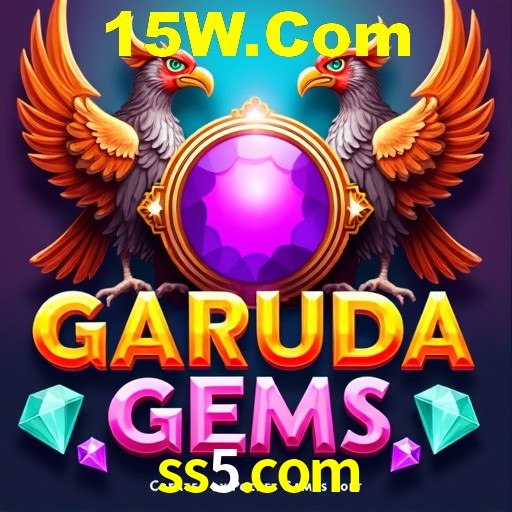 Desvendando o Mundo dos Jogos Virtuais na ss5.com