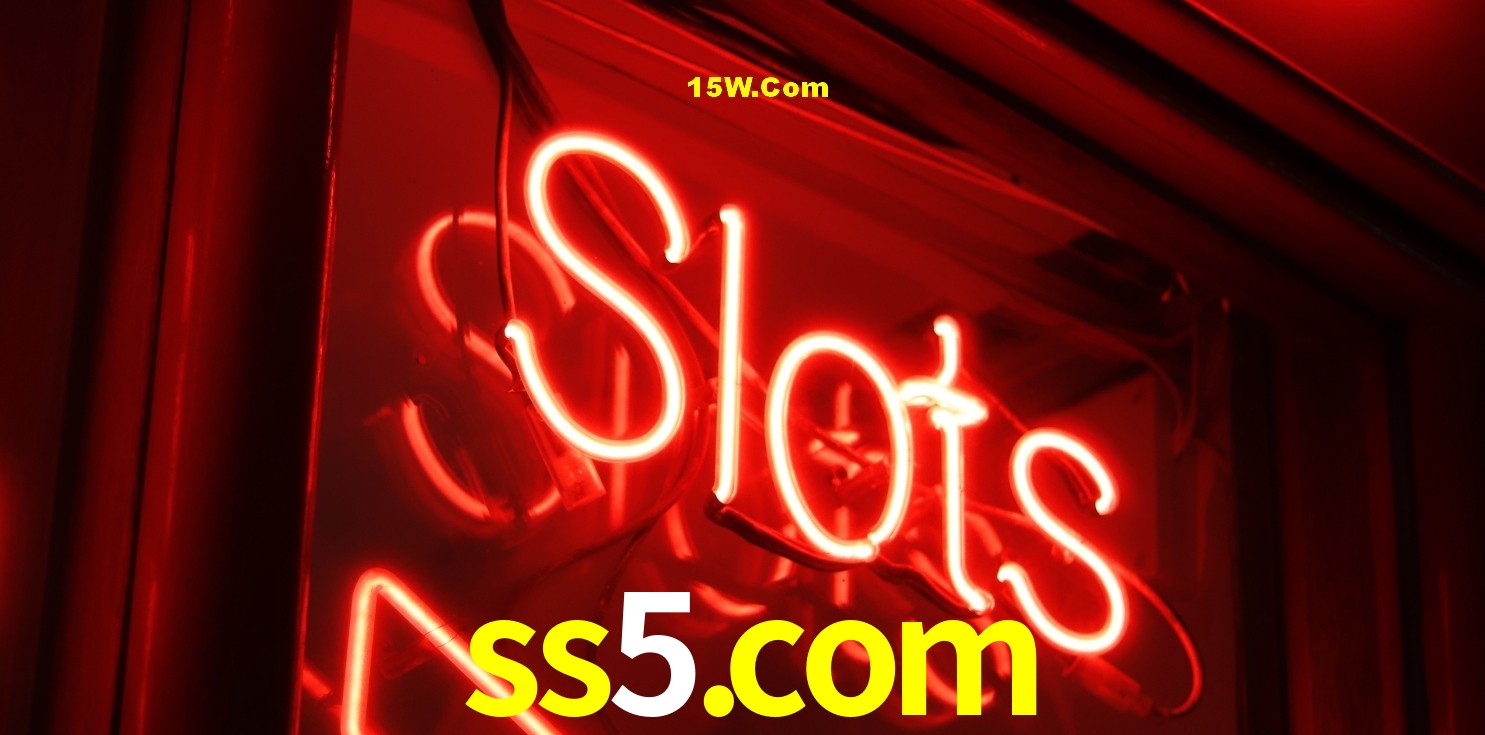 Flash Promotion ss5.com