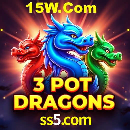 Exclusive Offers ss5.com