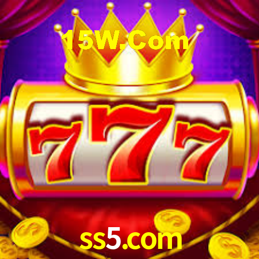 Roulette Table ss5.com