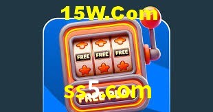 Game Providers ss5.com