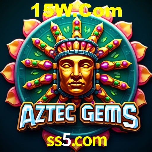 Jogos Exclusivos ss5.com