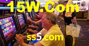 Crash Games Strategies ss5.com
