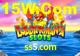 Basketball Betting ss5.com