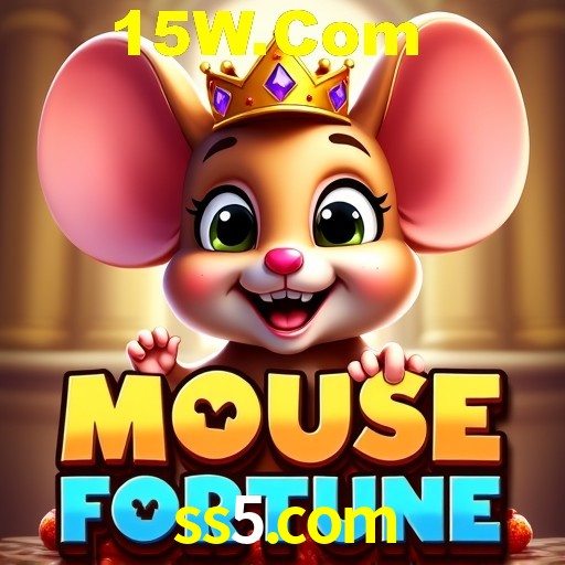 Descubra a Magia dos Jogos de Arcade no ss5.com
