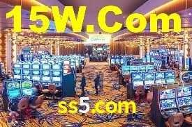 Welcome Bonus ss5.com