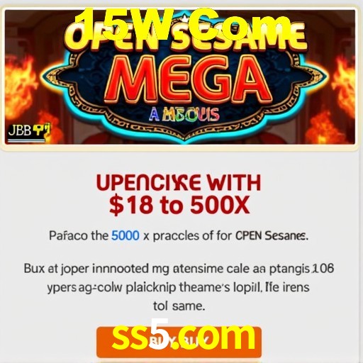 cassino ss5.com