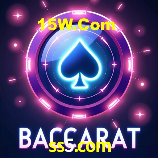 Jogo Spaceman ss5.com