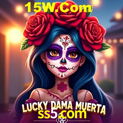 Descubra a Essência do ss5.com: Nossa História e Compromissos