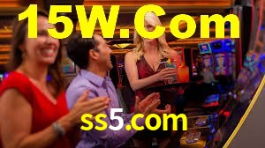 Blackjack Table ss5.com