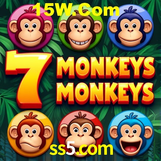 Interface do App ss5.com