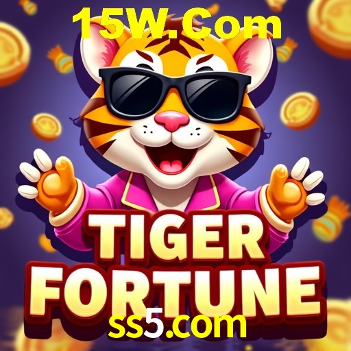 Descubra a Magia dos Jogos de Arcade no ss5.com