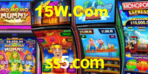 Live Casino ss5.com