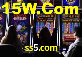 Player Reviews ss5.com