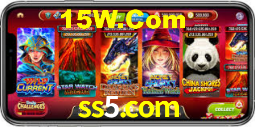 Tournaments ss5.com