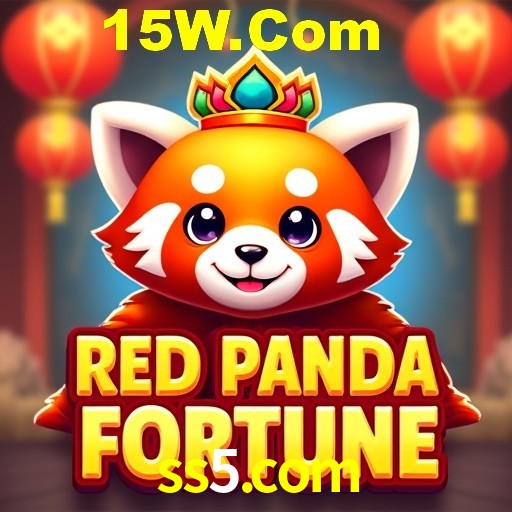 Seasonal Promotions ss5.com
