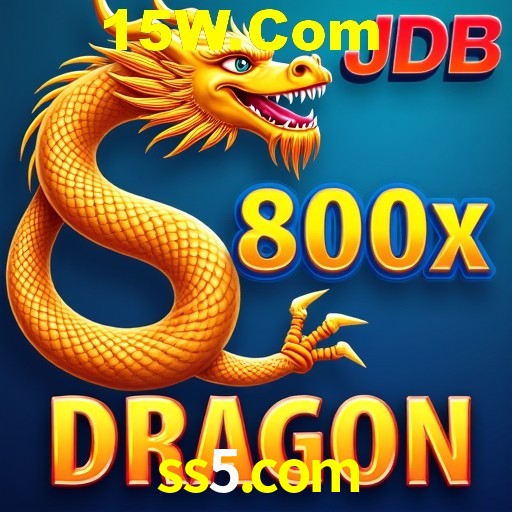 Desvendando o Mundo dos Jogos Virtuais na ss5.com