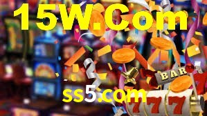 Crash Games Statistics ss5.com
