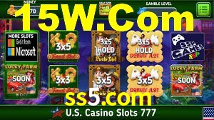Games Directory ss5.com