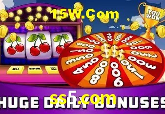 Casino Ao Vivo ss5.com