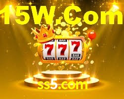 Experiência VIP ss5.com