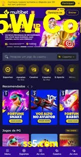 Slot Games ss5.com